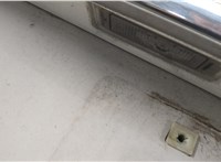  Накладка крышки багажника (двери) Buick Encore 2016-2022 11436460 #10