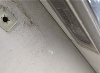  Накладка крышки багажника (двери) Buick Encore 2016-2022 11436460 #11