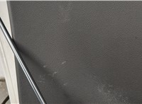  Накладка крышки багажника (двери) Buick Encore 2016-2022 11436460 #12