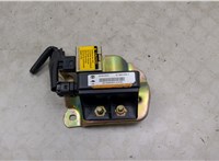  Датчик скорости Toyota Sequoia 2000-2008 20480660 #1