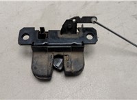  Замок багажника Volkswagen Caddy 2004-2015 20480662 #2
