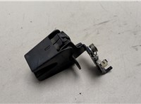  Замок двери Volkswagen Caddy 2004-2015 20480667 #1