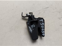  Замок двери Volkswagen Caddy 2004-2015 20480667 #2