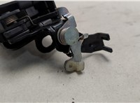  Замок двери Volkswagen Caddy 2004-2015 20480667 #3