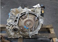 19332876 КПП - автомат (АКПП) 4х4 Buick Enclave 2007-2013 20480668 #2