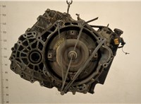  КПП - автомат (АКПП) 4х4 Buick Enclave 2007-2013 20480668 #1