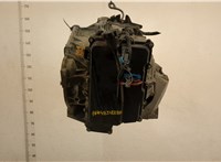  КПП - автомат (АКПП) 4х4 Buick Enclave 2007-2013 20480668 #2