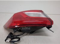 84226228 Фонарь (задний) Chevrolet Cruze 2015-2023 20480673 #2