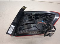 84226228 Фонарь (задний) Chevrolet Cruze 2015-2023 20480673 #4