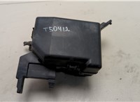  Блок предохранителей Suzuki SX4 2006-2014 20480676 #1
