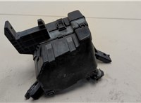 Блок предохранителей Suzuki SX4 2006-2014 20480676 #2