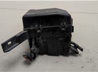  Блок предохранителей Suzuki SX4 2006-2014 20480676 #3