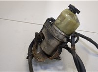  Насос электрический усилителя руля Opel Zafira A 1999-2005 20480677 #4