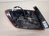 84226227 Фонарь (задний) Chevrolet Cruze 2015-2023 20480679 #3