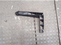 7L6807862 Кронштейн бампера Volkswagen Touareg 2007-2010 20480680 #1