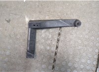 7L6807862 Кронштейн бампера Volkswagen Touareg 2007-2010 20480680 #2
