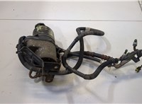 Насос электрический усилителя руля Opel Zafira A 1999-2005 20480683 #1