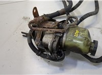  Насос электрический усилителя руля Opel Zafira A 1999-2005 20480683 #3