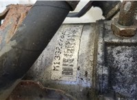  Насос электрический усилителя руля Opel Zafira A 1999-2005 20480683 #4