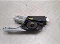  Двигатель электролюка Toyota Sequoia 2000-2008 20480684 #1