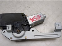  Двигатель электролюка Toyota Sequoia 2000-2008 20480684 #2