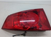  Фонарь (задний) Acura RDX 2006-2013 20480685 #1