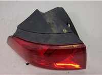  Фонарь (задний) Acura RDX 2006-2013 20480685 #2