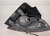  Фонарь (задний) Acura RDX 2006-2013 20480685 #4