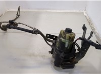  Насос электрический усилителя руля Ford C-Max 2002-2010 20480687 #1