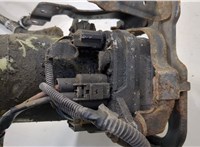  Насос электрический усилителя руля Ford C-Max 2002-2010 20480687 #3