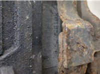  Насос электрический усилителя руля Ford C-Max 2002-2010 20480687 #4
