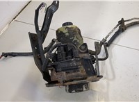  Насос электрический усилителя руля Ford C-Max 2002-2010 20480687 #5