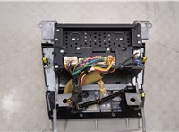 8612006480 Магнитола Toyota Camry V40 2006-2011 20480688 #2