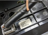 8612006480 Магнитола Toyota Camry V40 2006-2011 20480688 #5