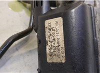  Насос электрический усилителя руля Mercedes A W168 1997-2004 20480690 #3
