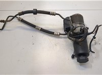  Насос электрический усилителя руля Mercedes A W168 1997-2004 20480690 #4