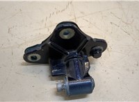  Петля двери Mercedes ML W164 2005-2011 20480692 #1