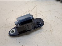  Петля двери Mercedes ML W164 2005-2011 20480692 #2