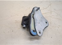 Петля двери Mercedes ML W164 2005-2011 20480692 #3