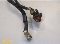  Насос электрический усилителя руля Opel Astra H 2004-2010 20480693 #2