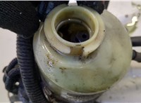  Насос электрический усилителя руля Opel Astra H 2004-2010 20480693 #4