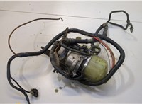  Насос электрический усилителя руля Opel Astra H 2004-2010 20480693 #5