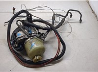 5948067, 93190229 Насос электрический усилителя руля Opel Astra H 2004-2010 20480693 #6