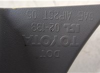  Фонарь (задний) Toyota Corolla E15 2006-2013 20480694 #5