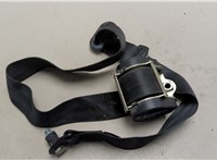  Ремень безопасности Peugeot Boxer 2014- 20480695 #1
