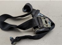 Ремень безопасности Peugeot Boxer 2014- 20480695 #2