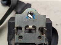  Ремень безопасности Peugeot Boxer 2014- 20480695 #3