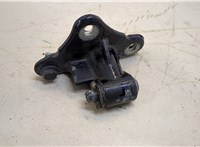  Петля двери Mercedes ML W164 2005-2011 20480696 #1
