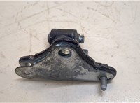  Петля двери Mercedes ML W164 2005-2011 20480696 #2