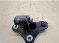  Петля двери Mercedes ML W164 2005-2011 20480696 #3